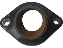 FLANGE VÁLVULA TERMOSTÁTICA FLUENCE 2.0 16V 2011 2012 A 2017