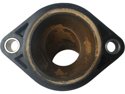 FLANGE VÁLVULA TERMOSTÁTICA FLUENCE 2.0 16V 2011 2012 A 2017