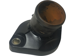 FLANGE VÁLVULA TERMOSTÁTICA FLUENCE 2.0 16V 2011 2012 A 2017