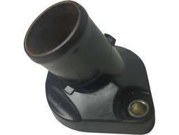 FLANGE VÁLVULA TERMOSTÁTICA FLUENCE 2.0 16V 2011 2012 A 2017