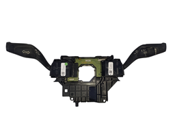 Comando Chave Seta Limpador Ford Focus 2014 a 2019