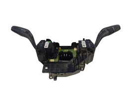 COMANDO CHAVE SETA LIMPADOR FORD FOCUS 2014 A 2019