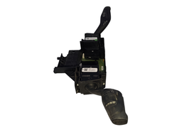 COMANDO CHAVE SETA LIMPADOR FORD FOCUS 2014 A 2019