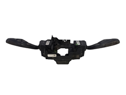 COMANDO CHAVE SETA LIMPADOR FORD FOCUS 2014 A 2019