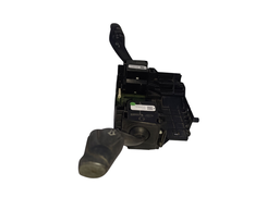 COMANDO CHAVE SETA LIMPADOR FORD FOCUS 2014 A 2019