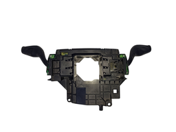 COMANDO CHAVE SETA LIMPADOR FORD FOCUS 2014 A 2019