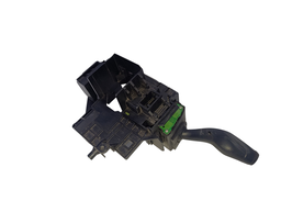 COMANDO CHAVE SETA LIMPADOR FORD FOCUS 2014 A 2019