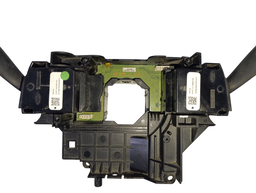 COMANDO CHAVE SETA LIMPADOR FORD FOCUS 2014 A 2019