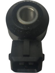 SENSOR DETONAÇÃO RENAULT CAPTUR FLUENCE 2.0 16V 2011 A 2017