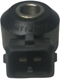 SENSOR DETONAÇÃO RENAULT CAPTUR FLUENCE 2.0 16V 2011 A 2017