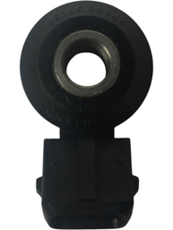 SENSOR DETONAÇÃO RENAULT CAPTUR FLUENCE 2.0 16V 2011 A 2017