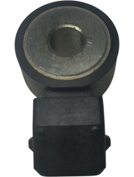 SENSOR DETONAÇÃO RENAULT CAPTUR FLUENCE 2.0 16V 2011 A 2017