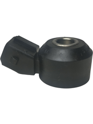 SENSOR DETONAÇÃO RENAULT CAPTUR FLUENCE 2.0 16V 2011 A 2017