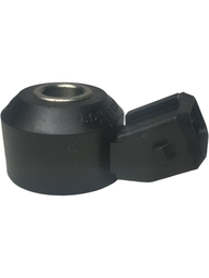 SENSOR DETONAÇÃO RENAULT CAPTUR FLUENCE 2.0 16V 2011 A 2017