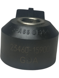 SENSOR DETONAÇÃO RENAULT CAPTUR FLUENCE 2.0 16V 2011 A 2017