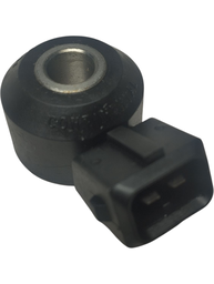 SENSOR DETONAÇÃO RENAULT CAPTUR FLUENCE 2.0 16V 2011 A 2017