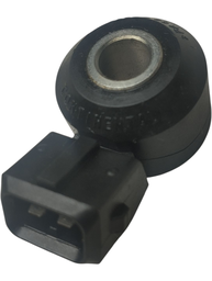 Sensor Detonação Renault Captur Fluence 2.0 16v 2011 a 2017