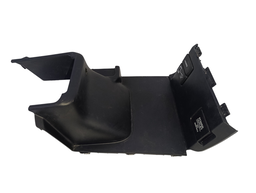 MOLDURA CONSOLE USB 12V HONDA CIVIC G10 2017 A 2021