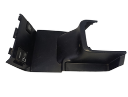 MOLDURA CONSOLE USB 12V HONDA CIVIC G10 2017 A 2021