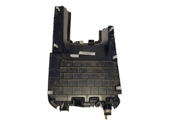 MOLDURA CONSOLE USB 12V HONDA CIVIC G10 2017 A 2021