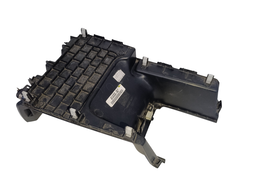 MOLDURA CONSOLE USB 12V HONDA CIVIC G10 2017 A 2021