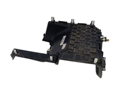 MOLDURA CONSOLE USB 12V HONDA CIVIC G10 2017 A 2021