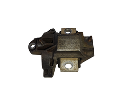 Suporte Coxim Esquerdo Motor Fox Gol G5 G6 1.0 8v 2004/2016