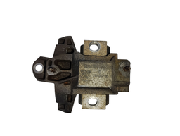 SUPORTE COXIM ESQUERDO MOTOR FOX GOL G5 G6 1.0 8V 2004/2016