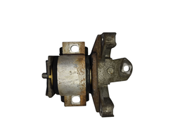 SUPORTE COXIM ESQUERDO MOTOR FOX GOL G5 G6 1.0 8V 2004/2016