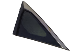 VIDRO LATERAL TRASEIRO DIREITO CIVIC G10 2017 A 2021