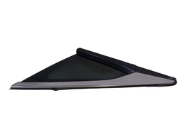 VIDRO LATERAL TRASEIRO DIREITO CIVIC G10 2017 A 2021