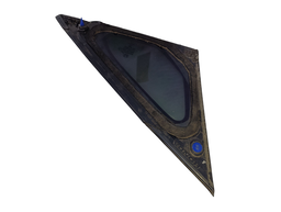 VIDRO LATERAL TRASEIRO DIREITO CIVIC G10 2017 A 2021