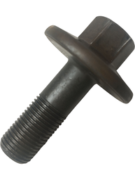 PARAFUSO POLIA VIRABREQUIM FLUENCE 2.0 16V 2011 A 2017