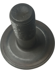 PARAFUSO POLIA VIRABREQUIM FLUENCE 2.0 16V 2011 A 2017