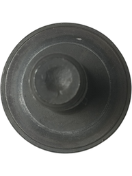 PARAFUSO POLIA VIRABREQUIM FLUENCE 2.0 16V 2011 A 2017