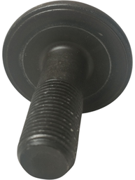 PARAFUSO POLIA VIRABREQUIM FLUENCE 2.0 16V 2011 A 2017