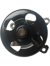 BOMBA D'ÁGUA RENAULT FLUENCE 2.0 16V 2011 A 2017