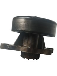 BOMBA D'ÁGUA RENAULT FLUENCE 2.0 16V 2011 A 2017