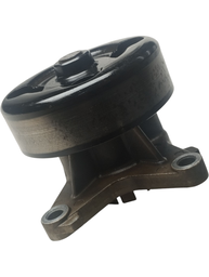 BOMBA D'ÁGUA RENAULT FLUENCE 2.0 16V 2011 A 2017