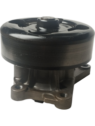 BOMBA D'ÁGUA RENAULT FLUENCE 2.0 16V 2011 A 2017