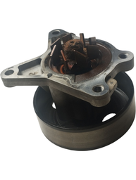 BOMBA D'ÁGUA RENAULT FLUENCE 2.0 16V 2011 A 2017