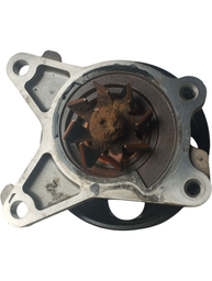 BOMBA D'ÁGUA RENAULT FLUENCE 2.0 16V 2011 A 2017