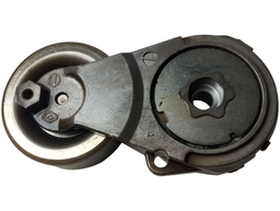 TENSOR CORREIA ALTERNADOR RENAULT FLUENCE 2.0 16V 2011A 2017