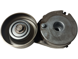 TENSOR CORREIA ALTERNADOR RENAULT FLUENCE 2.0 16V 2011A 2017