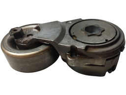 TENSOR CORREIA ALTERNADOR RENAULT FLUENCE 2.0 16V 2011A 2017