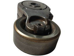 TENSOR CORREIA ALTERNADOR RENAULT FLUENCE 2.0 16V 2011A 2017