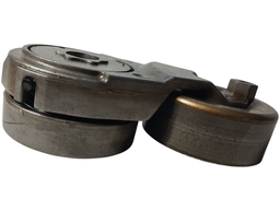 TENSOR CORREIA ALTERNADOR RENAULT FLUENCE 2.0 16V 2011A 2017