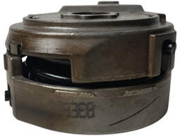 TENSOR CORREIA ALTERNADOR RENAULT FLUENCE 2.0 16V 2011A 2017