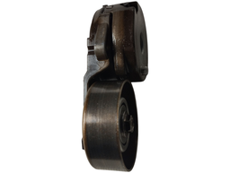 TENSOR CORREIA ALTERNADOR RENAULT FLUENCE 2.0 16V 2011A 2017