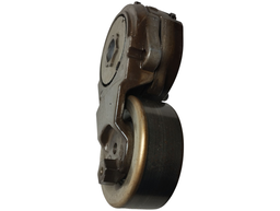 TENSOR CORREIA ALTERNADOR RENAULT FLUENCE 2.0 16V 2011A 2017